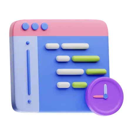 DevOps Version Control and Management
